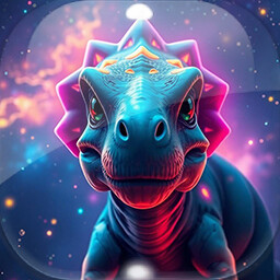 Icon for Level 22