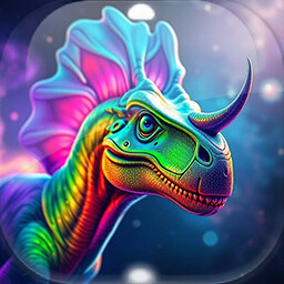 Icon for Level 43