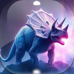 Icon for Level 49