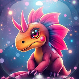 Icon for Level 50