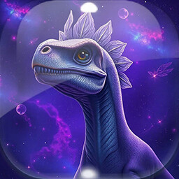 Icon for Level 34