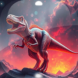 Icon for Level 48