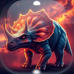 Icon for Level 32