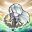 Paper Xian icon