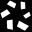 以太效應 Playtest icon