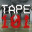 Tape 101: Liminal Descent Demo icon