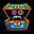 Starbug Troopers : The 4 horseflies of the apocalypse Demo icon