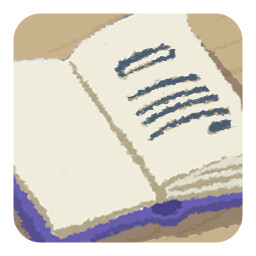 Foreword Thinking