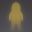 Isles of Rain Demo icon