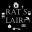 Rat`s Lair icon