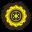 Schrott Demo icon