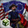 Civil War: Bull Run 1861 icon