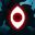 Demon Bluff Playtest icon