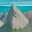 Terra Firma 2 Demo icon