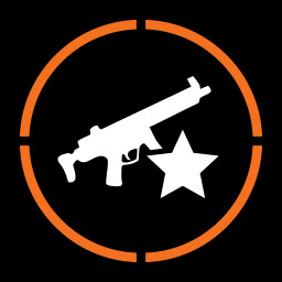 SMG Mastery