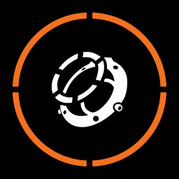 Enhanced Combat