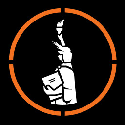Liberty and Justice for All