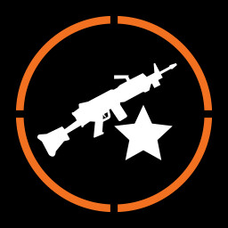 LMG Mastery