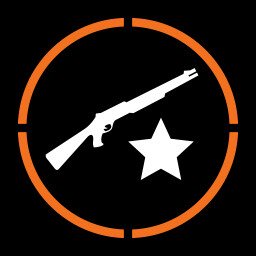 Shotgun Mastery