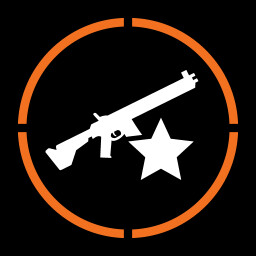 Rifle Mastery