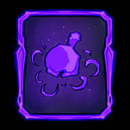 Bubbling Bombs