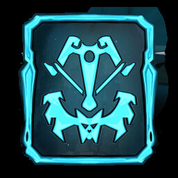 Loot Box