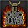 Orc Slayer icon