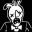 The Hilltop Funeral Demo icon