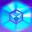 Dimensional Fold icon