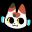 Montabi Demo icon