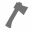 Lumber and Plunder icon