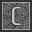 Consonance icon