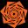The Bullet Hell icon