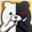 Danganronpa 2x2 icon