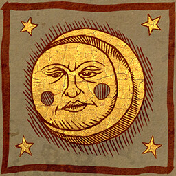 Achievement icon