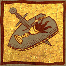 Achievement icon