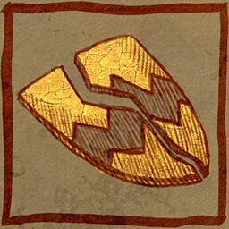 Achievement icon