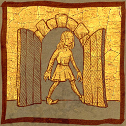 Achievement icon