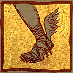 Achievement icon