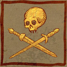 Achievement icon