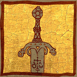 Achievement icon