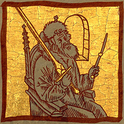 Achievement icon