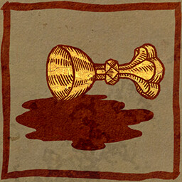 Achievement icon