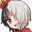 魔神少女エピソード4 届ける想い 体験版 icon