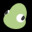 Pocket Gecko icon