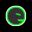 Neon Warfield icon
