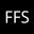 Forester: First Step icon