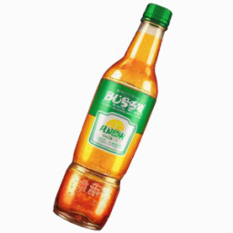 Icon for 液体面包