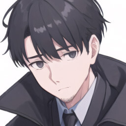 Icon for 血泊中人