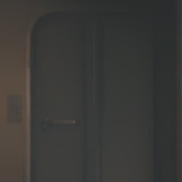 Icon for 情况紧急